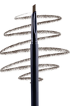 Automatic Eyebrow Pencil by Final Touch Brows