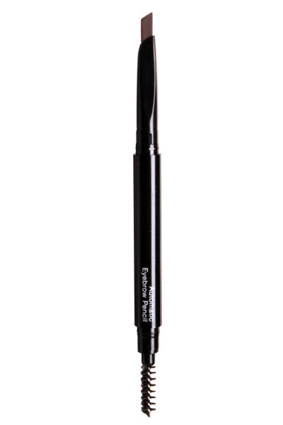 Automatic Eyebrow Pencil by Final Touch Brows