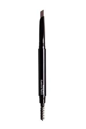 Automatic Eyebrow Pencil by Final Touch Brows