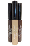 Mineral Brow Gel by Final Touch Brows