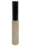 Mineral Brow Gel by Final Touch Brows