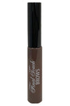 Mineral Brow Gel by Final Touch Brows