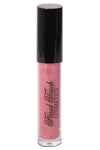 Matte Liquid Lipstick by Final Touch Brows